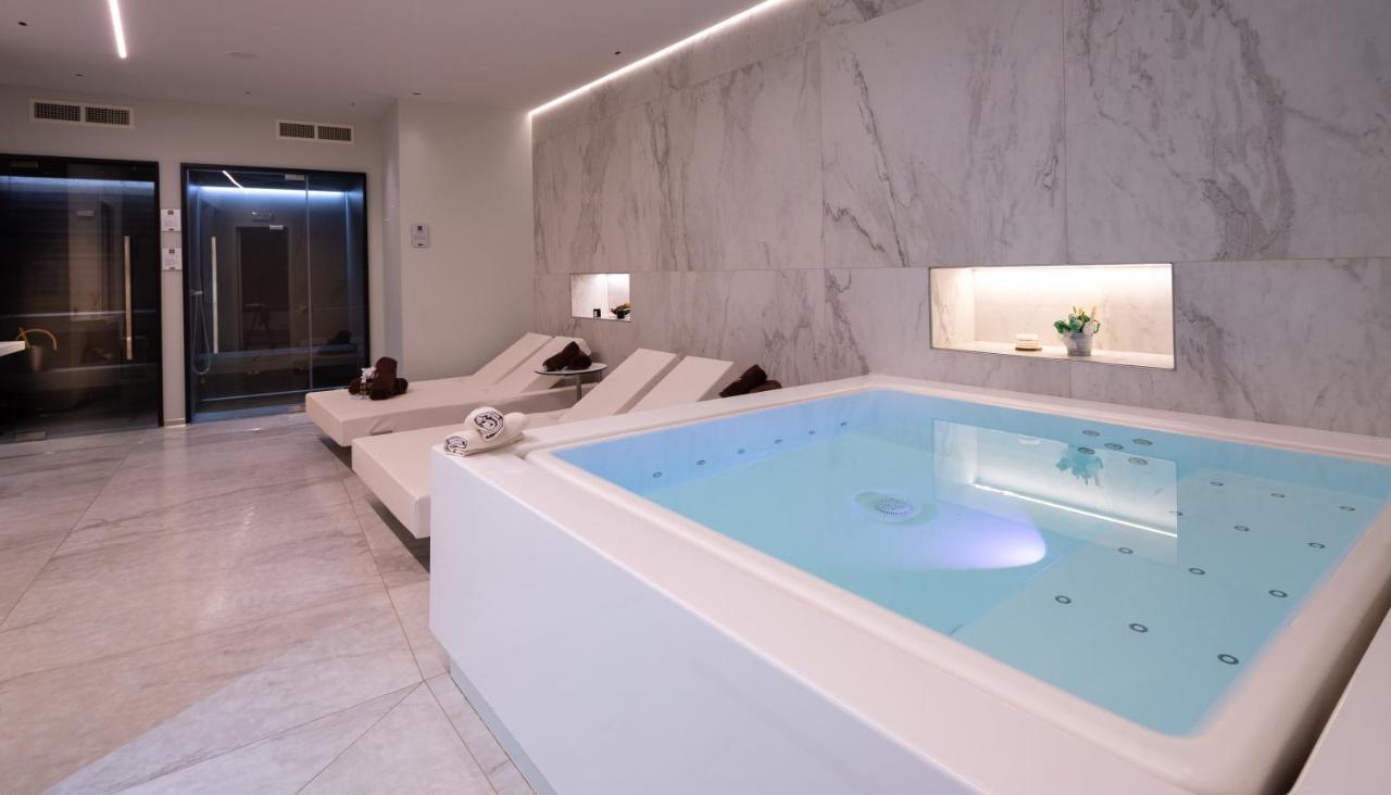 Hotel Western Nazionale 4*