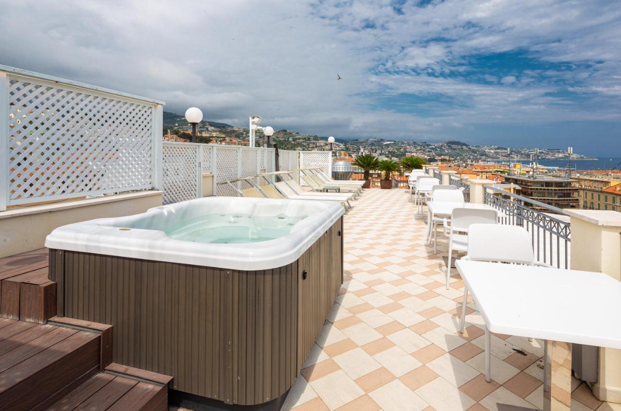 Western Nazionale Sanremo