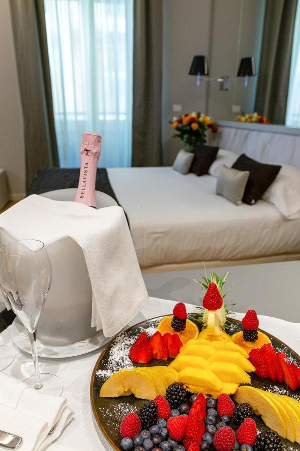 Hotel Western Nazionale