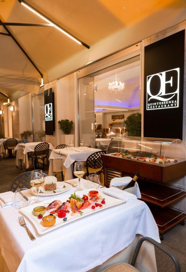 Western Nazionale 4* Sanremo