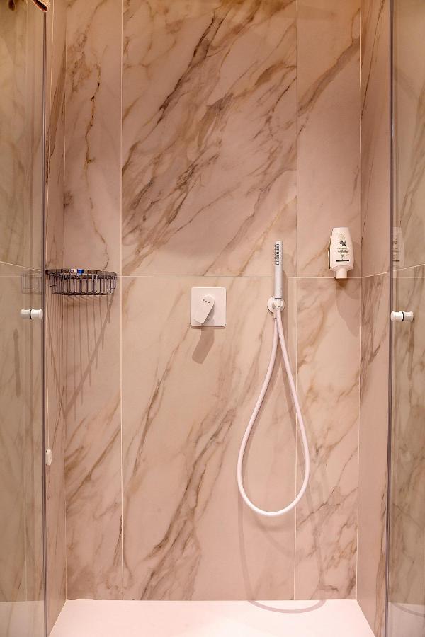 Hotel Western Nazionale 4*