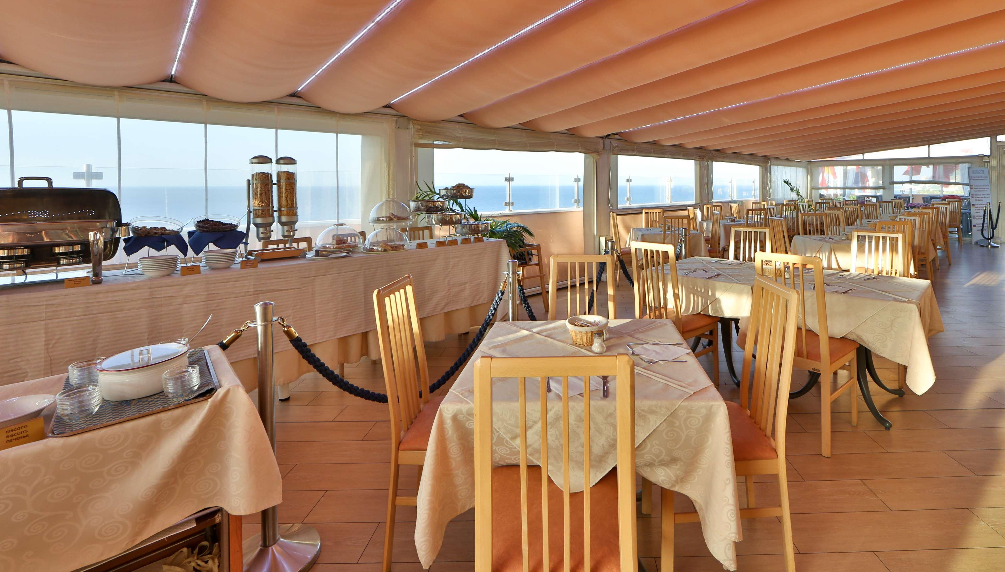 Western Nazionale Sanremo
