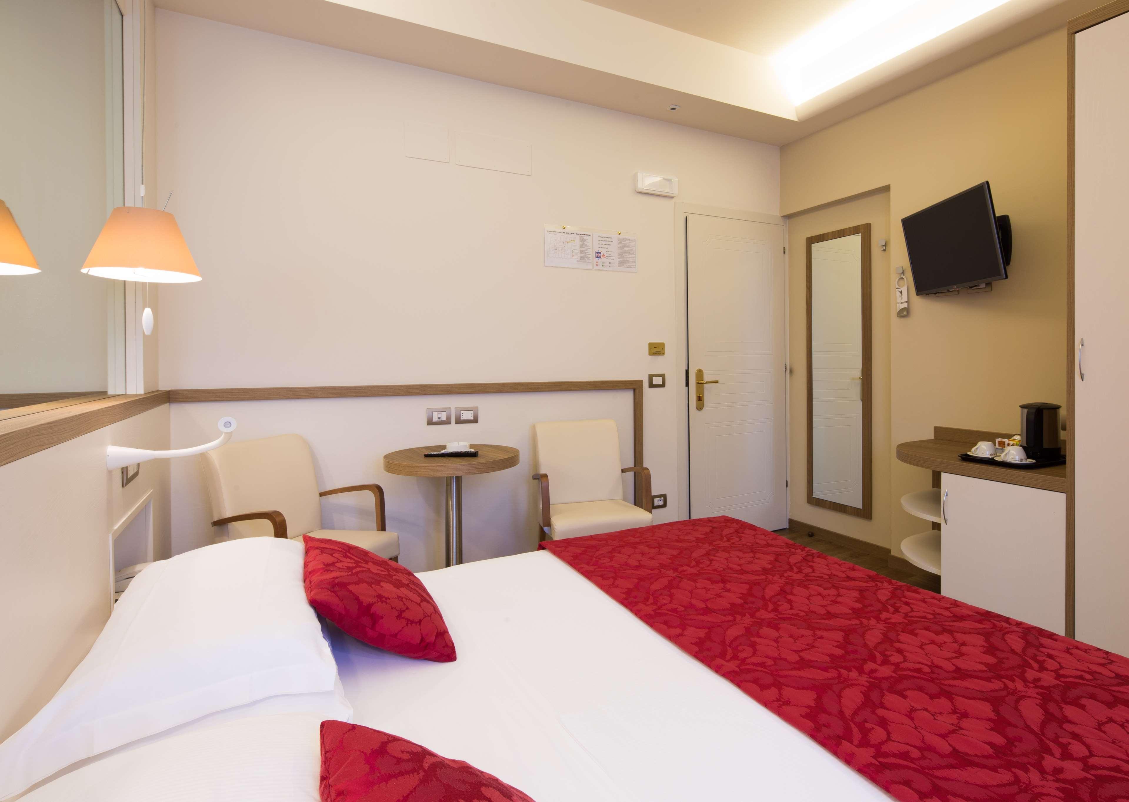 Western Nazionale Hotel Sanremo