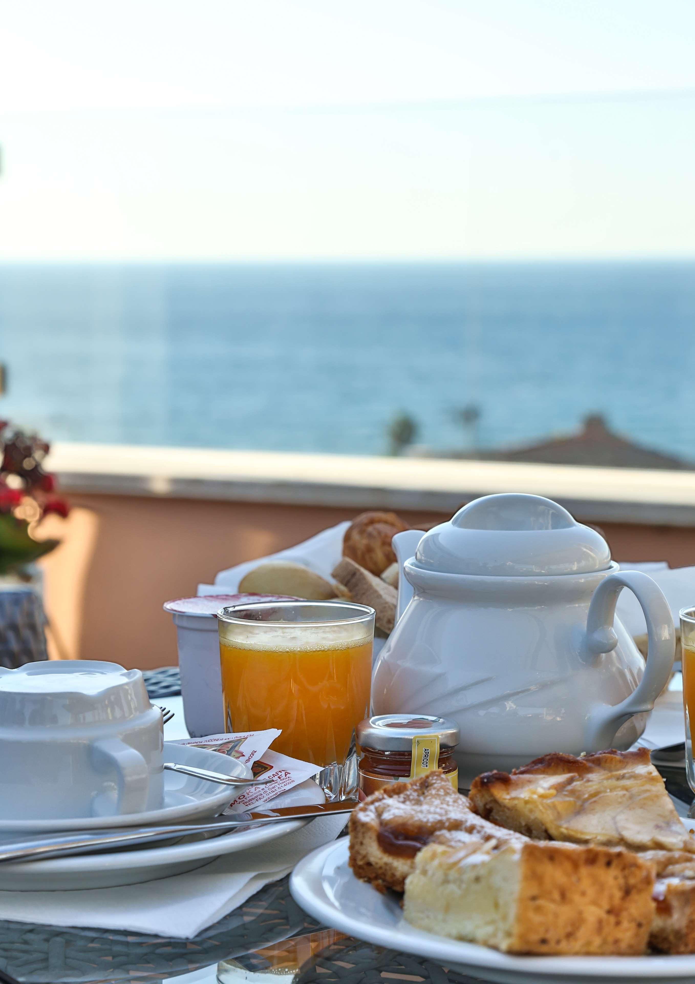 Western Nazionale Hotel 4*