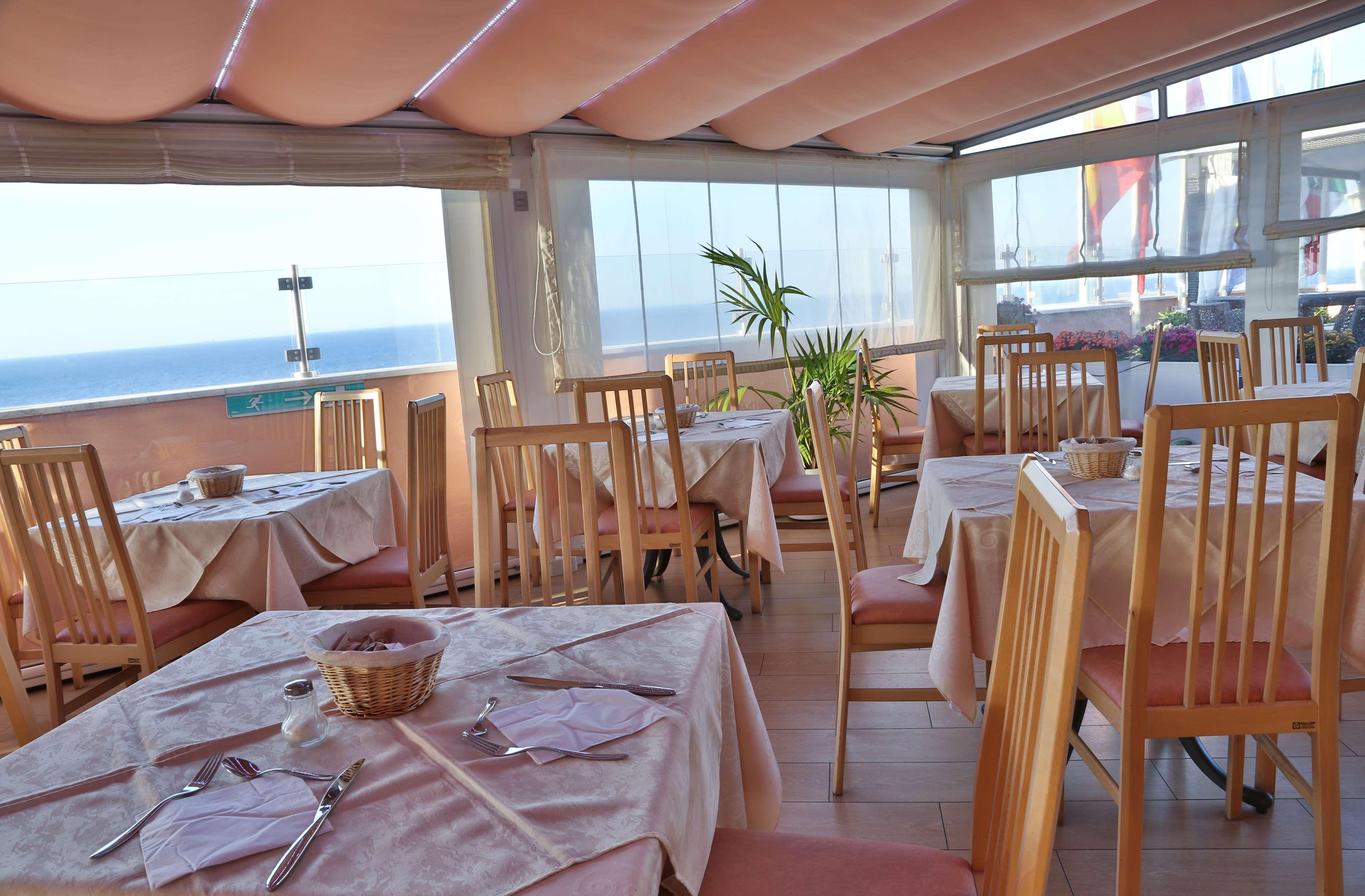 Hotel Western Nazionale 4*