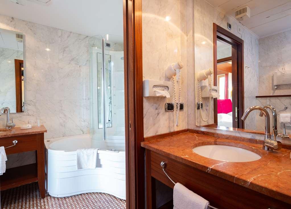 Hotel Western Nazionale