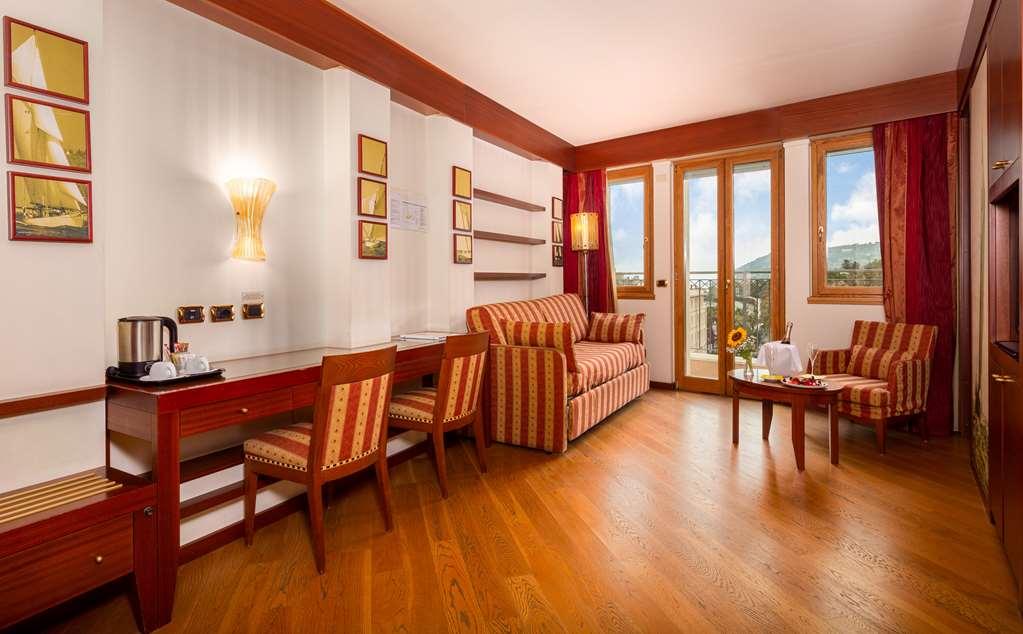 Western Nazionale Hotel Sanremo