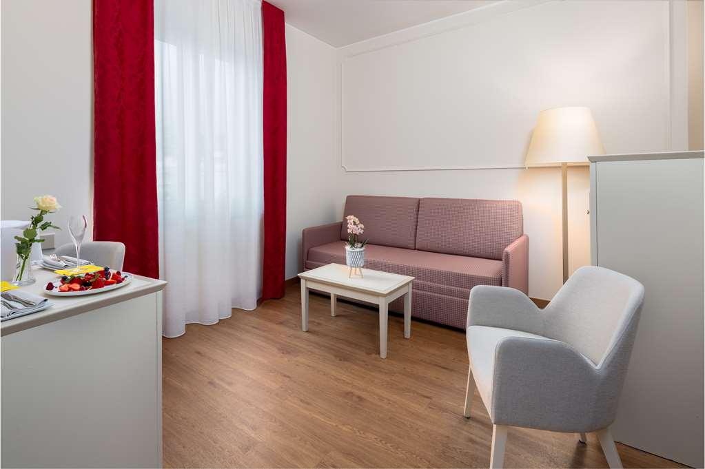 Western Nazionale 4* Sanremo