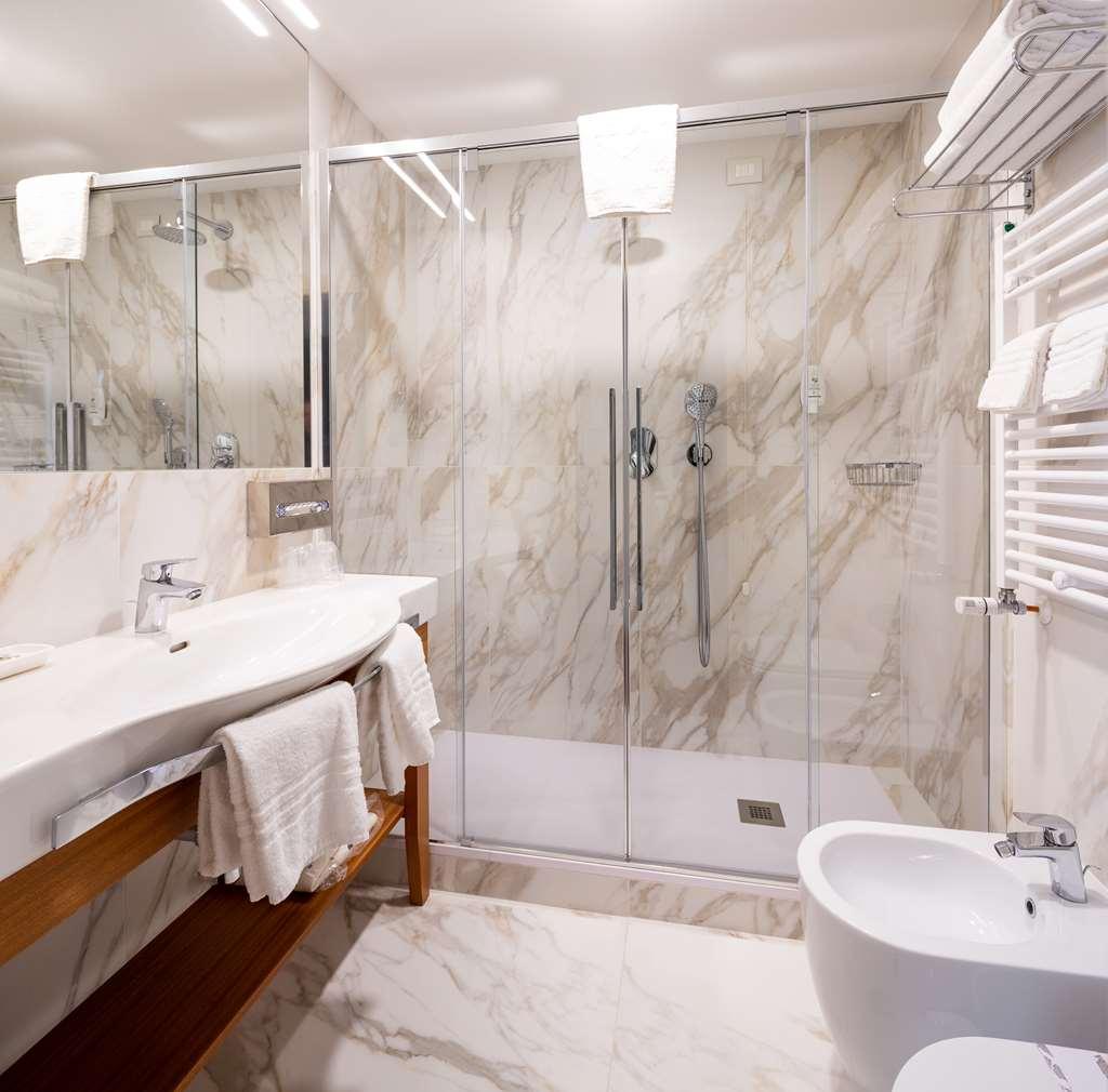 Western Nazionale Hotel 4*
