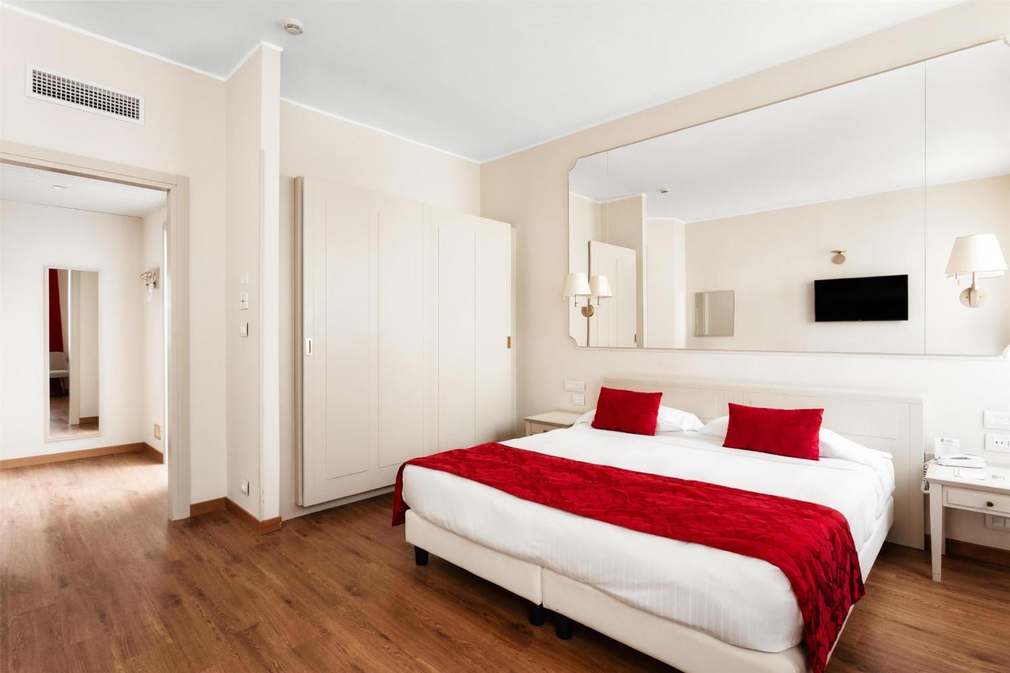 Western Nazionale 4* Sanremo